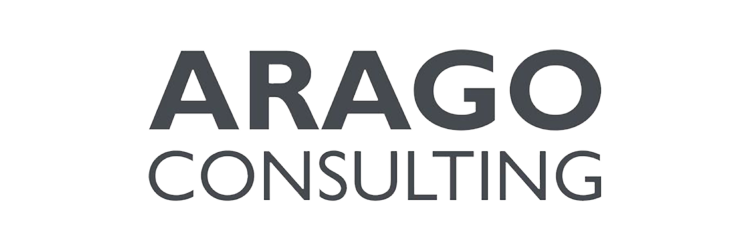 Arago Consulting : 