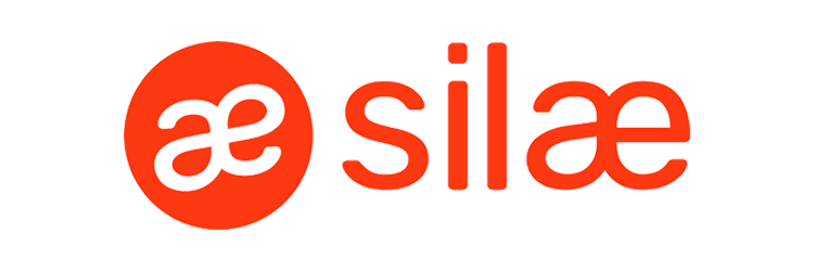 Silae : 