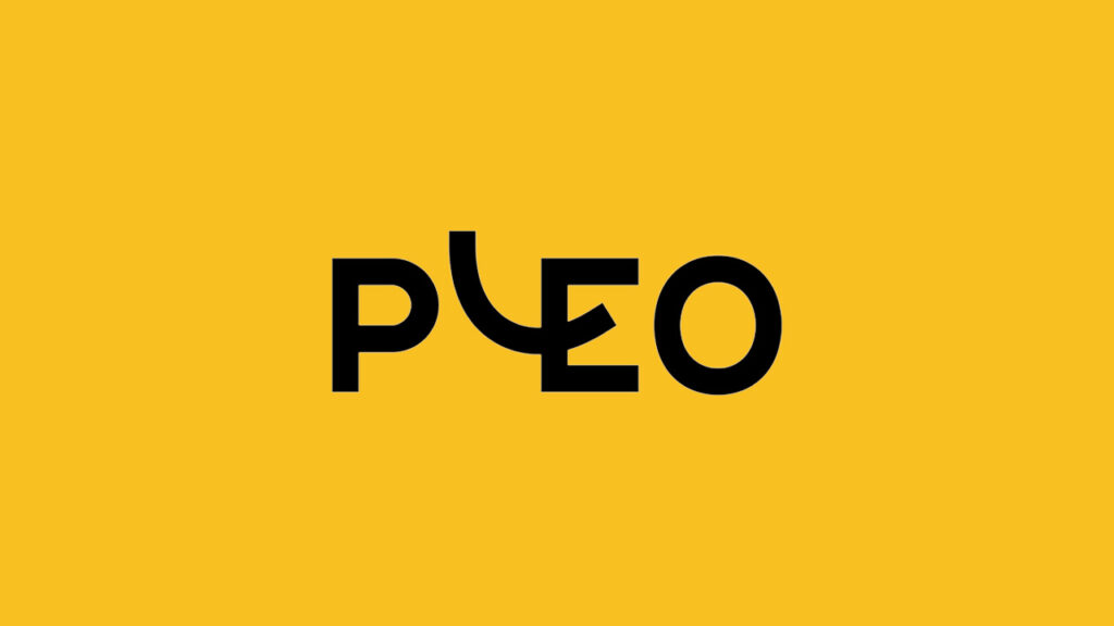 Pleo