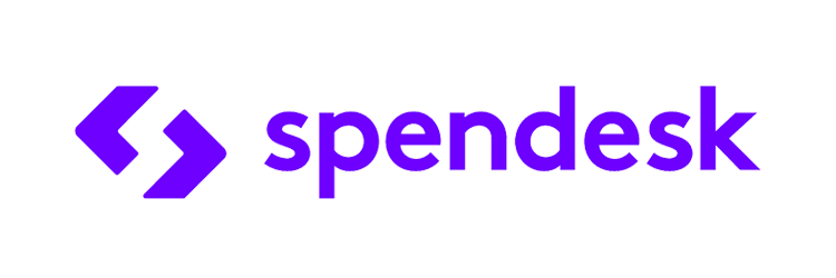 Spendesk : 