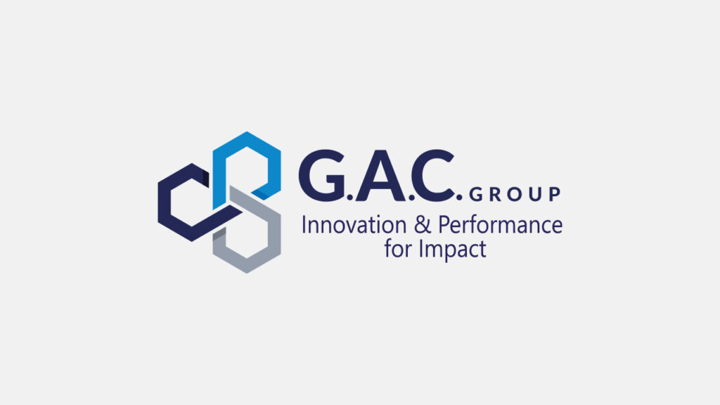 GAC Group