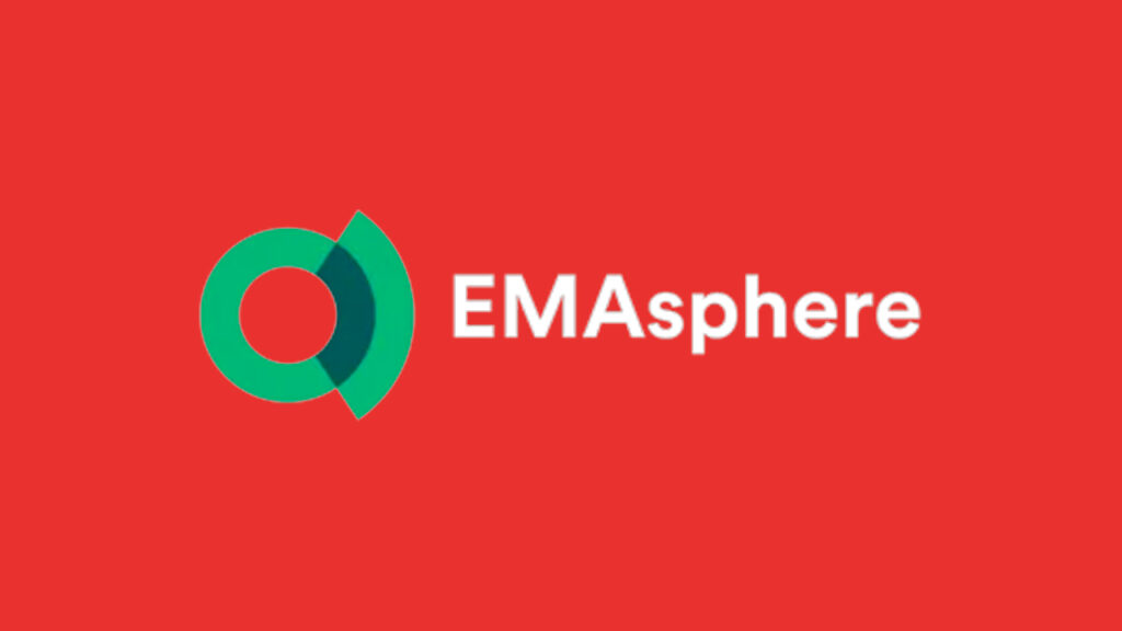 EMAsphere