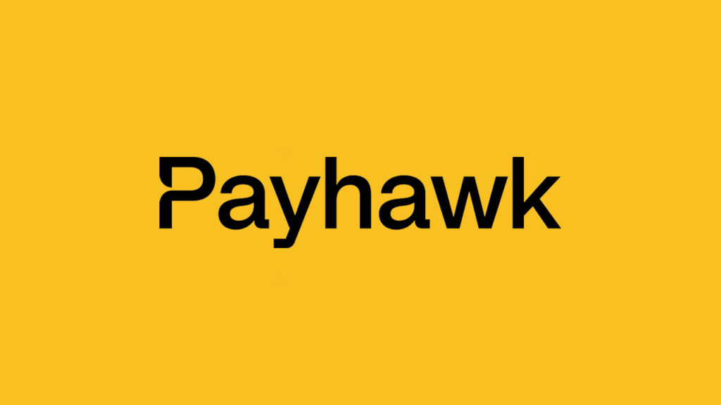 Payhawk