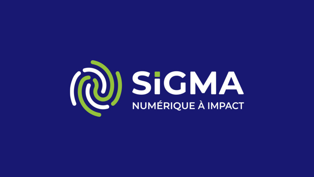 Sigma