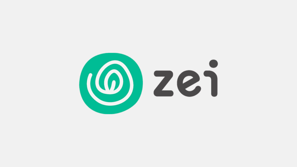 zei