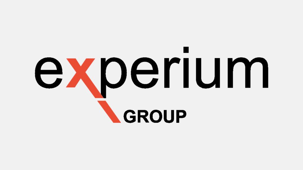experium-group