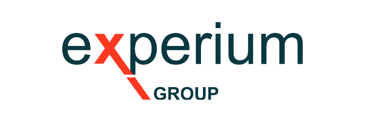 Experium Group : 