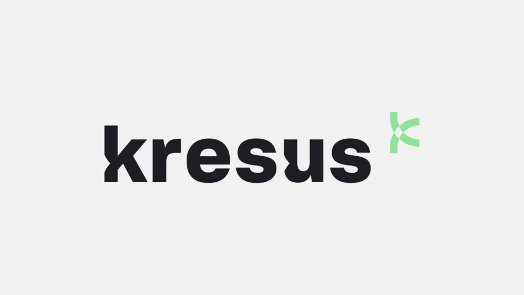 kresus