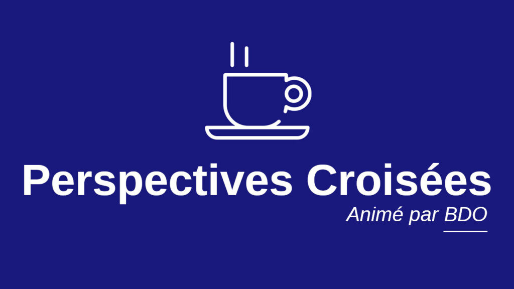 perspectives croisées BDO