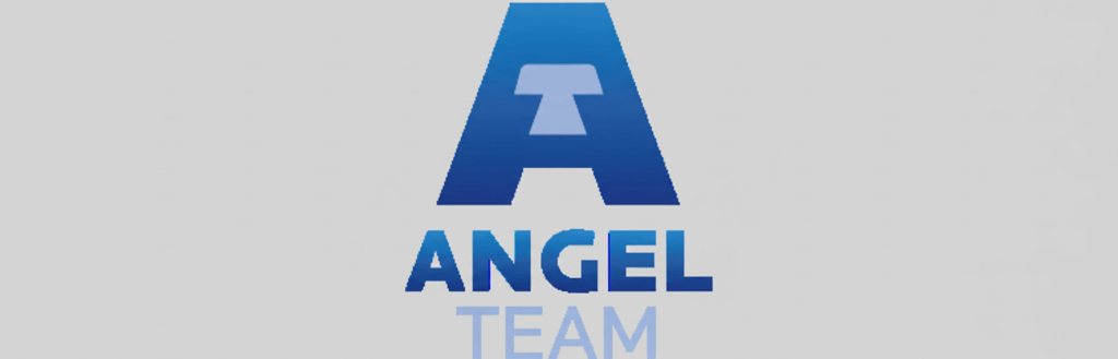angel-team