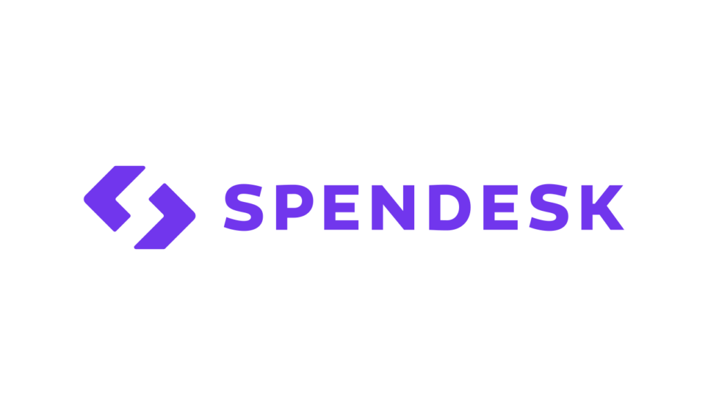 Spendesk_New-Logo_PURPLE