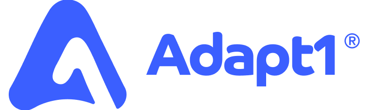 adapt1