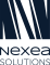 20260610051629-logo_nexea_blue