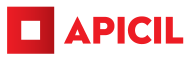 APICIL