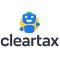 CLEARTAX
