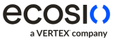 Ecosio