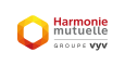 HARMONIE MUTUELLE