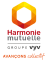 Harmonie Mutuelle