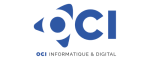 OCI