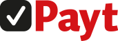 PAYSOFTWARE