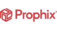 Prophix Logo (CNW Group/Prophix)