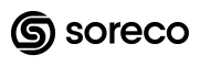 SORECO