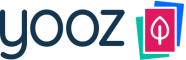 Yooz-Logo-Full-Colors-Transparent
