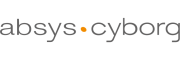 absys-cyborg