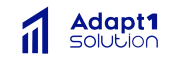 Adapt1solution