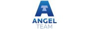 angel-team