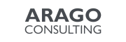 Arago Consulting