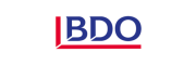 bdo