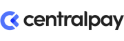 central-pay