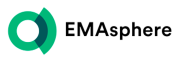 Emasphere