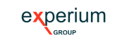 experium-group