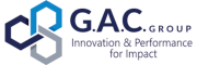 groupe-gac