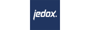 jedox