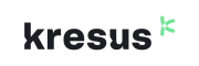 kresus
