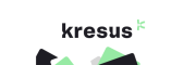 kresus