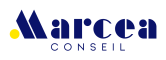 marcea_conseil_logo_1