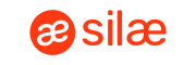 silae