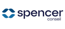 spencer-conseil