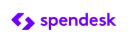 spendesk