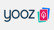 yooz-logo